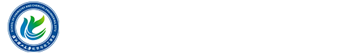 leyu乐鱼在线体育